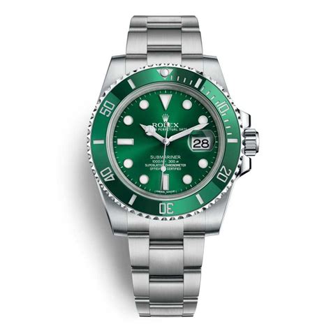 rolex submariner date oyster steel|Rolex Submariner green and black.